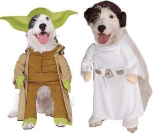 dog-costumes