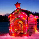 christmasdog christmasdog