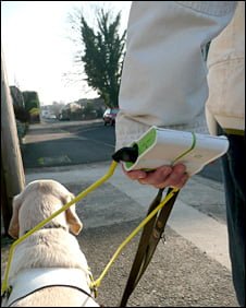 guide_dogs_satnav