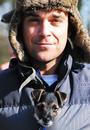 robbie-williams-and-dog robbie-williams-and-dog