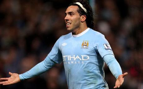 tevez_1606363c