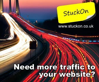 StuckOn Internet Marketing