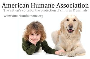 American Humane Association can teach UK a lesson