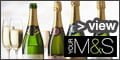 Marks & Spencer Wine