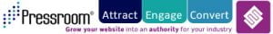 Engage Web Pressroom