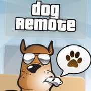 dog-training-iphoneapp