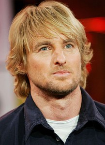 600full-owen-wilson