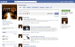 facebook-dreamdogs