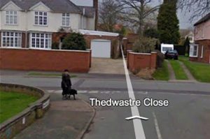Wendy-Southgate-on-Google-Street-View
