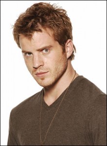 Rob Kazinsky