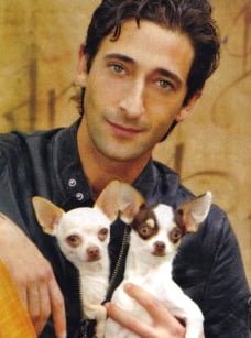 adrien-brody