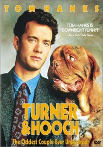 Turner_&_Hooch