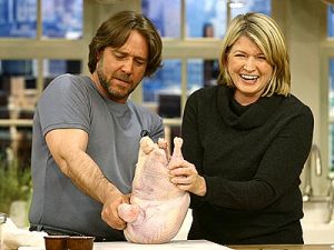 martha_stewart_russell_crowe