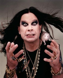 ozzy-osbourne ozzy-osbourne