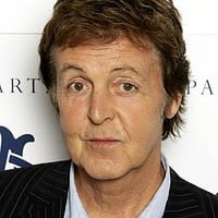 sir-paul-mccartney