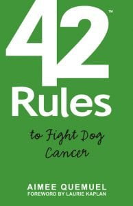 42Rules_FightDogCancer-big