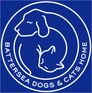 battersea-dogs-cats-home