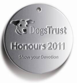 dogstrust11